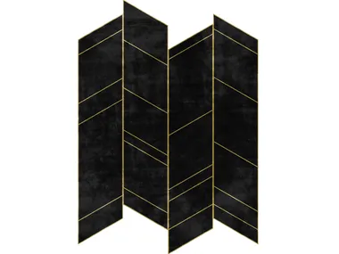 h_TANGRAM-LOU-REED-Sirecom-Tappeti-395736-relc9de40d3.jpg